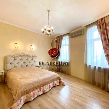 Без% Аренда 3К, бул.Л.Украинки 23, ст.м. Печерская, Центр, ЛИФТ ВСЕГДА