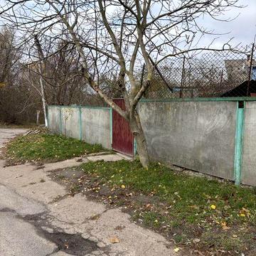 Продається будинок в с.Поправка