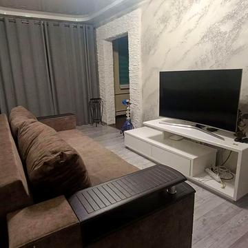 Оренда 2х кімнатної квартири. Район ТЦ Глобал