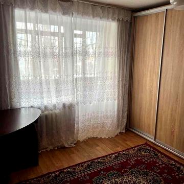 Оренда 1-к, Шевченківський район, м. Дорогожичі, вул. Петропавлівська