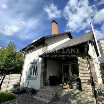 Карєрна вул.