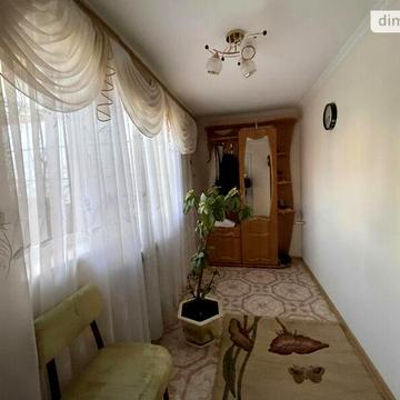 Продаж 3к Дім Шкільна вулиця