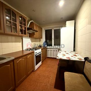 Сдам 2-х ком.квартиру на Образцова