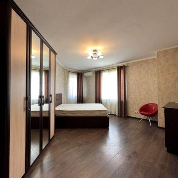 Оренда квартири! Святопетрівське, поруч Софіївська Борщагівка, Київ.