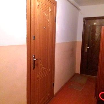 Продаж 2 кім квартири з ремонтом у м.Жидачів-35000$