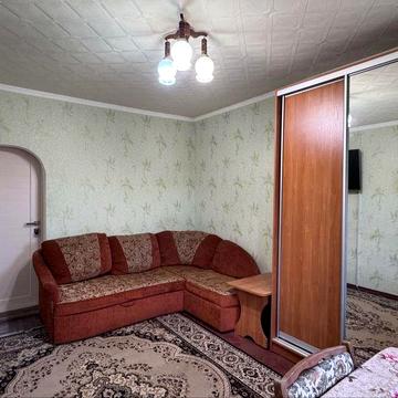 Здам будинок на лівому березі Дніпра