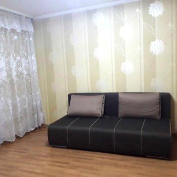 Світло по графіку. 1-кімнатна в центрі міста. Меблі.Техніка.Ремонт.