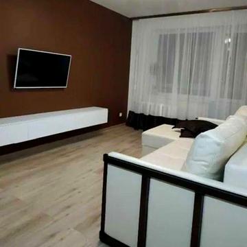 Оренда 2 кімн кв на ж/м Сонячний / Набережна / Вавілон