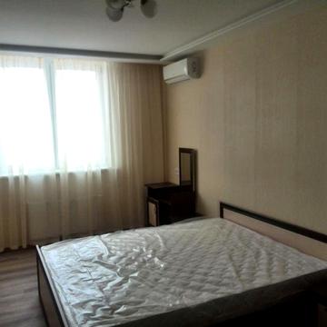 Сдам 2.х кімнатну квартиру  Крушельницкой 15а Позняки