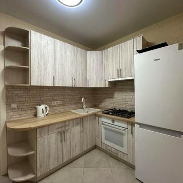 ЖК Софія Клубний, Абрикосова 1в, оренда однокімнатної квартири!