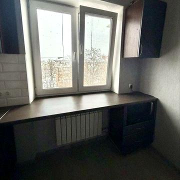 ПРОДАЖ 2-кім квартири на Піонерській