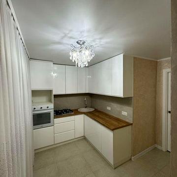 Продаж квартири Шептицький