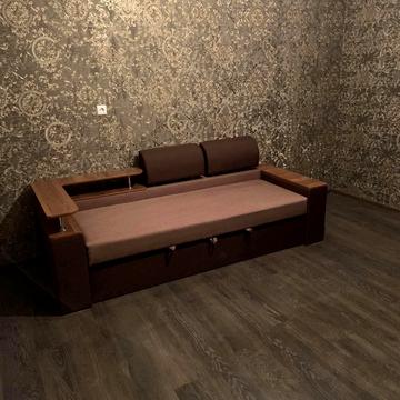 Просвіти вул., 65