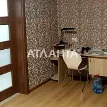 В продаже дом в 20 минутах от города