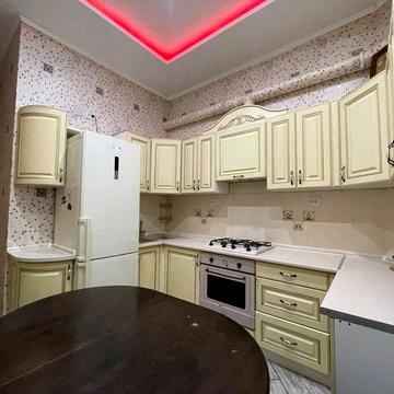 Троїцька вул., 60