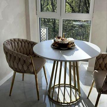 Квартира у ЖК «Forest Home” ЖК Forest Home