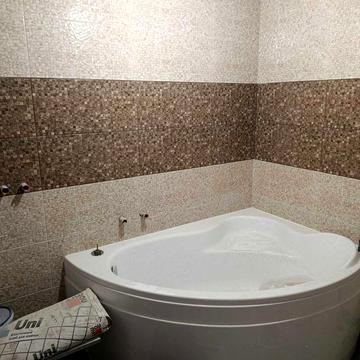 Продам 1 кімн.кв. 3/9 поверх. Центр. Алітуська 3