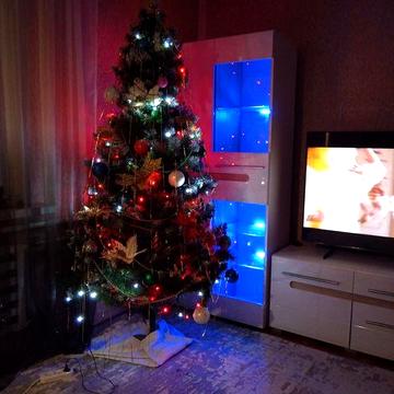 Продам дім с. Старий Кривин