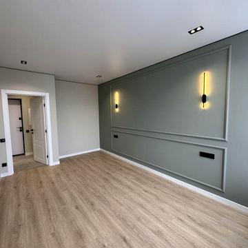 Продам 2к квартиру з ремонтом, 59м2, ЖК Петрівське містечко 2, єОселя ЖК Петрівське Містечко 2