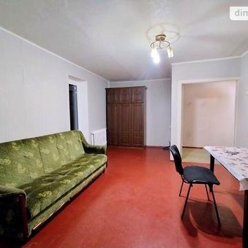 Довгострокова оренда 1к Квартира Галини Мазепи (Ковалевської Софії) вулиця