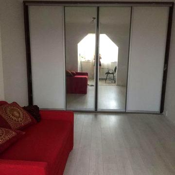 Продаж 1-ої квартири від власника|газ|3 роки власності ЖК Стольний град