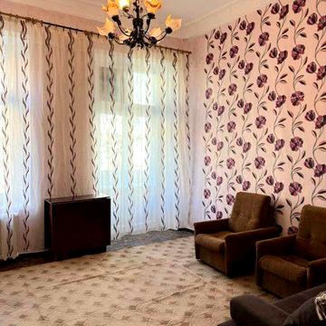 Продам 2х комнатную квартиру на Б. Арнаутской