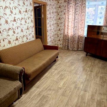 Сдаю 3к/к пр.Центральному, ост.М.Морская