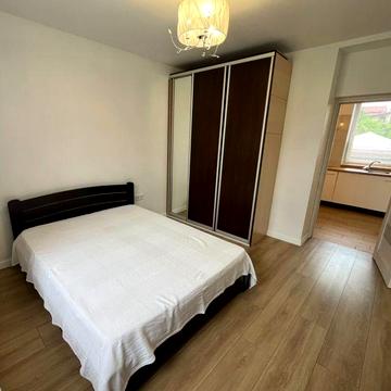 1к квартира  Варшавська особнячого типу Чорновола