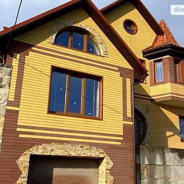Продаж 4к Дім Діонісія Міклера (Мічуріна) вулиця