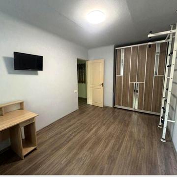 Здам 2-х кімнатну квартиру по вул. В.Бердичівська