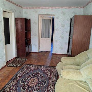 Оренда 2 кімнатної квартири Сухой Фонтан