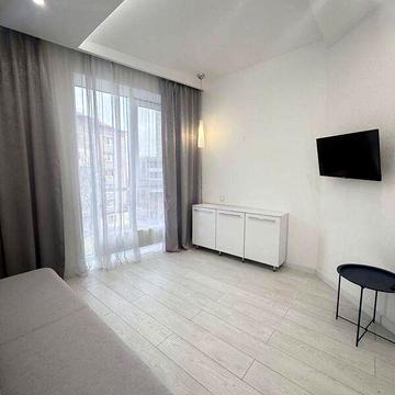 Довгострокова оренда 3к Квартира Сімферопольська вулиця ЖК Панорама