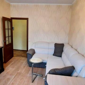 ‼️2х квартира‼️Новые дома‼️43м2‼️