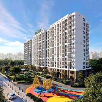 ‼️Таирова/KADORR GROUP‼️Жк 70 Жемчужина‼️Квартира в рассрочку/Королёва ЖК Таирово/Кадорр/60,61,63,65,66,67,68,70 Жемчужина/Королёва/Мрео