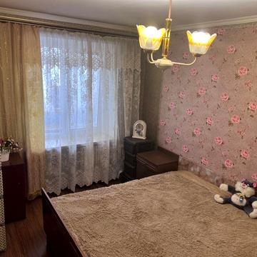 Здам 2хк.кв. Мікр. Жовтневий