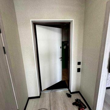 Здам в оренду квартиру в місті Біла Церква