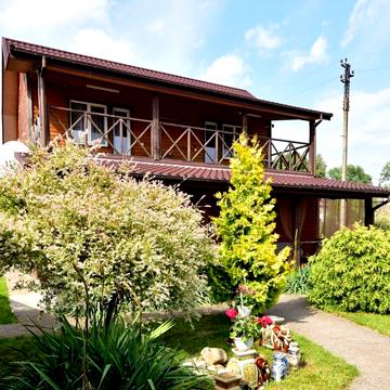 Європейська вул. (Жовтнева), 72