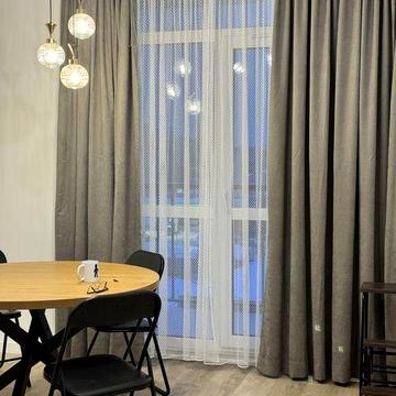 Довгострокова оренда квартири