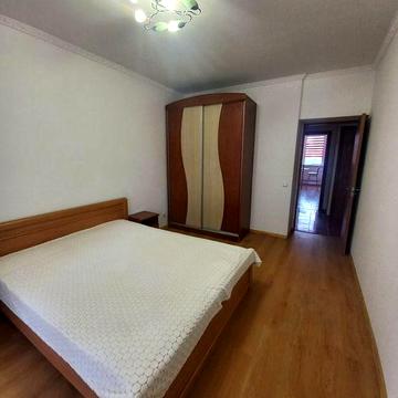 Оренда 2к на Поділля