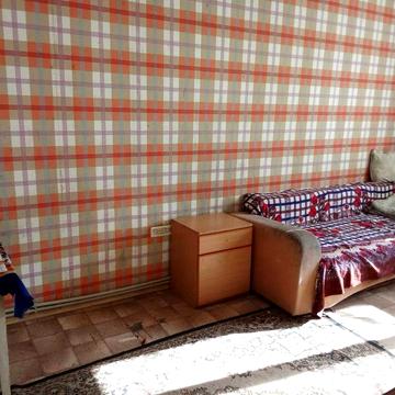 Сдам жильё , дом, Одесса, Дофиновка