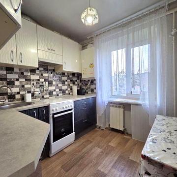 3 кімнатна квартира.Ковалівка вул.Вокзальна