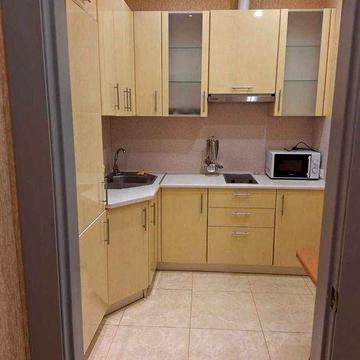 У продажу 2х-квартира в ЖК Чудо Місто /Центр /море 52000 $ ЖК Чудо-Місто