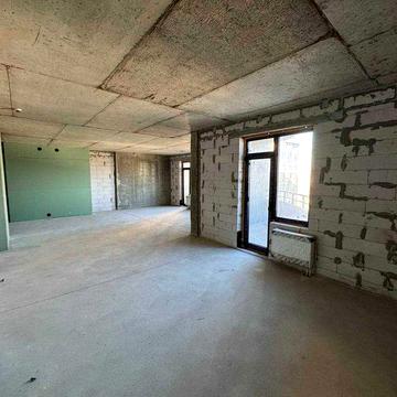 Продам 2к квартиру в Аркадии без ремонта Жк Родос ЖК Родос