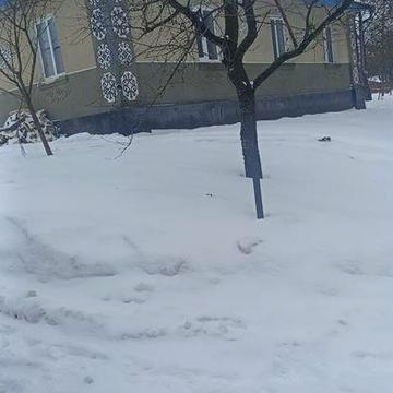 Будинок малий Кунинець