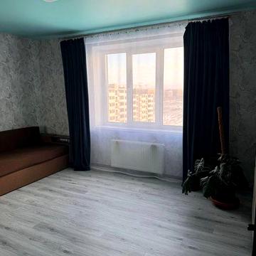 Оренда 2кімн квартири ЖК Одеський бульвар Теремки