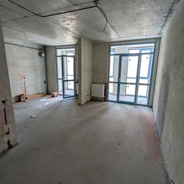 Продаж 2 кімнатної квартири по вул.Малоголосківська ЖК Нова оселя