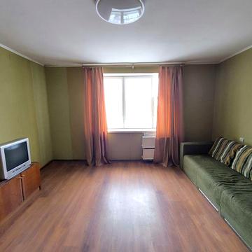 Оренда гарненької 2х-квартири по вул Конева, ПЗР