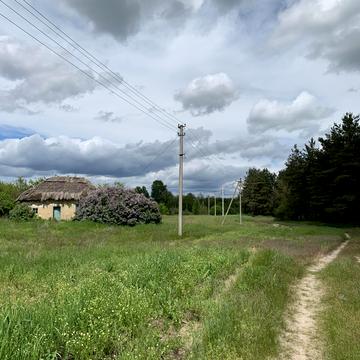 Новоселівка, Дніпровський, Дніпропетровська область 40000.0 USD
