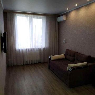 Сдам квартиру жк Михайловский городок