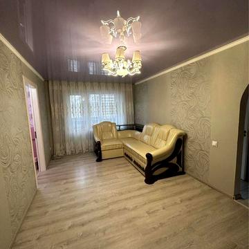 Оренда 3 кімнатної квартири. ‼️Завжди є світло‼️